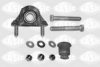 PEUGE 359905 Repair Kit, ball joint